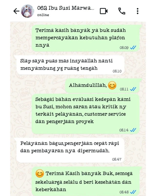 1750822088378-Plafon Bagus Itu Direncanakan, Bukan Asal Jadi (4).webp